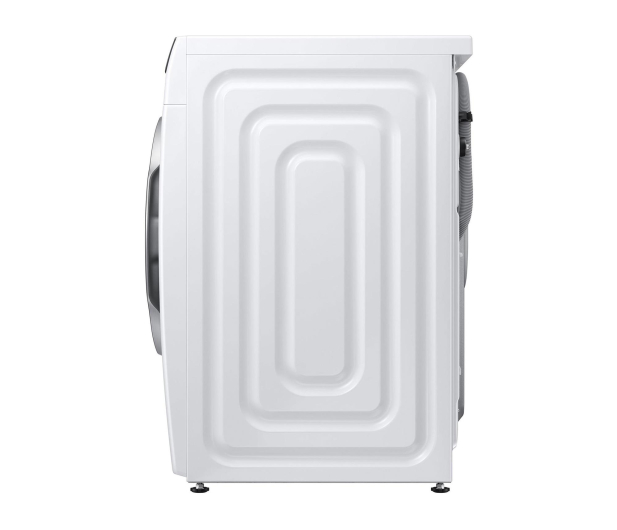 Pralka Samsung WW11DG6B85LKU4 AI EcoBubble 11kg 1400obr Autodozowanie Tryb AI Energy Mode Szuflada StayClean - 1313099 - zdjęcie 8